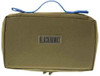 Blackhawk STOMP Medical Pack Accessory Pouch 60SAP Thumbnail Image