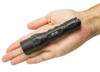 Surefire 6PX 320 Lumens Black Pro Flashlight - Opened Item 6PX-D-BK 084871320290 Thumbnail Image