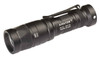 Surefire Aviator Dual-Output Flashlight AVIATOR Thumbnail Image