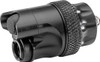 SureFire DS00 Waterproof Switch Thumbnail Image