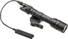 Surefire M622 Ultra Scout Light  Thumbnail Image
