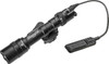 Surefire M622 Ultra Scout Light  with switch Thumbnail Image