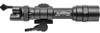side of Surefire M622 Ultra Scout Light  Thumbnail Image