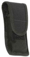 Blackhawk Universal Single Magazine/Knife Case Thumbnail Image