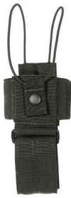 Blackhawk Universal Radio Carrier Fixed Loop Thumbnail Image