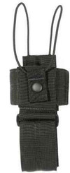 Blackhawk Universal Radio Carrier Swivel Loop Thumbnail Image