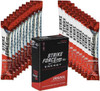 Strike Force Energy Original Flavor 10 Count Box SFE-10 863976000210 Thumbnail Image