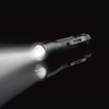 Inova T2 Tactical LED Flashlight T2D-01-R7 094664040304 Thumbnail Image