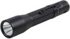 Inova T2 Tactical LED Flashlight T2D-01-R7 094664040304 Thumbnail Image