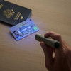 Inova X5 UV LED Flashlight Thumbnail Image