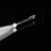 Inova XP LED Pen Light XPB-01-R7 094664040298 Thumbnail Image