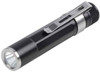 Inova XS LED Flashlight XSC-01-R7 094664040267 Thumbnail Image