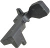Enhanced Bolt Catch side view Thumbnail Image