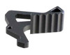 Charging Handle Extended Latch  Thumbnail Image