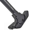 Charging Handle Extended Latch full view  Thumbnail Image
