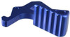 blue Charging Handle Extended Latch  Thumbnail Image