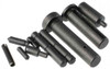 AR-15 Lower Receiver Pin PRO Kit screws Thumbnail Image