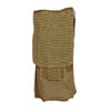 Condor Single M4 Mag Pouch MA5 Thumbnail Image
