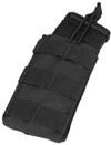Condor Single Open-Top M4 Mag Pouch MA18 Thumbnail Image