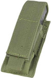 Condor Single Pistol Mag Pouch MA32 Thumbnail Image