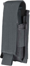 Condor Single Pistol Mag Pouch MA32 Thumbnail Image
