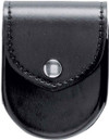 Safariland 90H Hinged Handcuff Pouch 90H Thumbnail Image