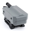 Eleven 10 Slick Front RIGID TQ Case for SOF TT/SOF TT-W - Belt Attachment 3012B Thumbnail Image