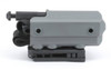 Eleven 10 Slick Front RIGID TQ Case for SOF TT/SOF TT-W - Belt Attachment 3012B Thumbnail Image