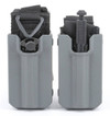 Eleven 10 Slick Front RIGID TQ Case for SOF TT/SOF TT-W - MOLLE 3012M Thumbnail Image