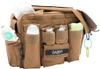 LAPG Jumbo Bail Out Bag 1119JUMBO Thumbnail Image