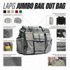 LAPG Jumbo Bail Out Bag Infographic Thumbnail Image
