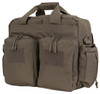 LAPG Tactical Jumbo Bailout Gear Bag Thumbnail Image