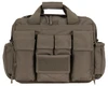LAPG Tactical Jumbo Bailout Gear Bag Thumbnail Image