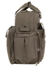 LAPG Tactical Jumbo Bailout Gear Bag Thumbnail Image