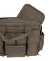 LAPG Tactical Jumbo Bailout Gear Bag Thumbnail Image