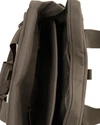 LAPG Tactical Jumbo Bailout Gear Bag Thumbnail Image