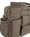 LAPG Tactical Jumbo Bailout Gear Bag Thumbnail Image