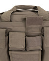 LAPG Tactical Jumbo Bailout Gear Bag Thumbnail Image