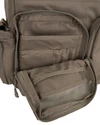 LAPG Tactical Jumbo Bailout Gear Bag Thumbnail Image