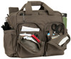 LAPG Tactical Jumbo Bailout Gear Bag Thumbnail Image