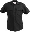 Elbeco TexTrop 2 S/S Shirt Limited Color/Size ELBECO-TEXTROP2-SS Thumbnail Image