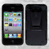 Nite Ize Connect Case iPhone 4 and iPhone 4S LimitedColors NITEIZE-CNT-IP4 Thumbnail Image