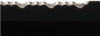 Ka-Bar Knives Full-Size Black - Serrated Edge 1212-KB Thumbnail Image