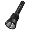 Streamlight Super Tac Flashlight SUPERTAC Thumbnail Image