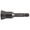 Streamlight Super Tac Flashlight SUPERTAC Thumbnail Image