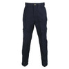 TRU-SPEC 24/7 Series Mens Pants - Select Sizes TRUSPEC-247-PANT Thumbnail Image