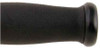 Ka-Bar Knives Mark I Utility Straight Edge 2221 617717222214 Thumbnail Image
