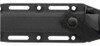 Ka-Bar Knives Mark I Utility Straight Edge 2221 617717222214 Thumbnail Image
