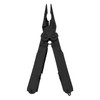 SOG PowerLock EOD Black Multi-Tool with Scissors B61 Thumbnail Image