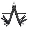 SOG PowerLock EOD Black Multi-Tool with Scissors B61 Thumbnail Image